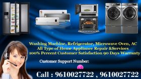 Repair Service Chennai