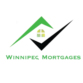 Winnipeg Mortgages