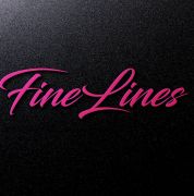 Permanent Makeup Peoria
