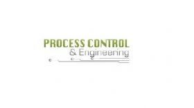 Process Control and Engineering