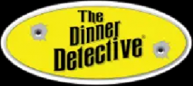 The Dinner Detective Murder Mystery Show - Raleigh