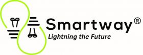 Smartway Lighting 