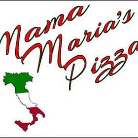 Mama Maria's Pizzeria