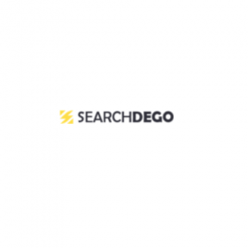 SearchDego