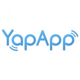 Yapapp - Top Website and mobile app development