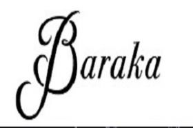 Baraka Gemstones and Jewelry