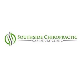 Southside Chiropractic & Car Accident Injury Clinic
