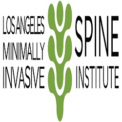 Los Angeles Minimally Invasive Spine Institute