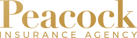 Peacock Insurance Agency