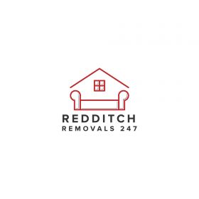 Redditch Removals 247