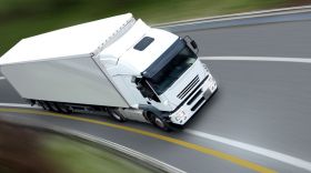 Star Family Movers