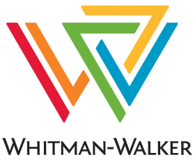 Whitman-Walker