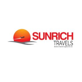 Sunrich Travels
