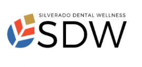 Silverado Dental Wellness