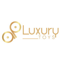 AP Luxury Toys