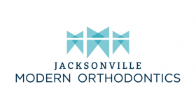 Jacksonville Modern Orthodontics