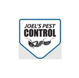 Joel's Pest Control