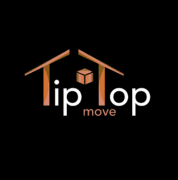 TipTop Move Umzugsunternehmen