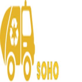 Waste Clearance Soho