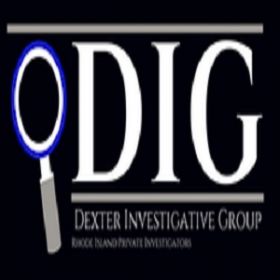 Dexter Investigative Group