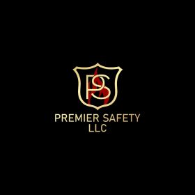 Premier Safety LLC