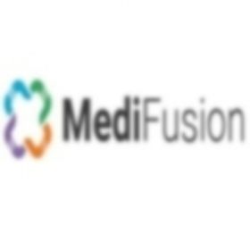 MediFusion