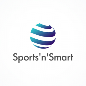 Sports n Smart