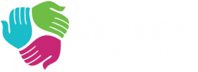 Wilson Health Services