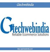 GtechWebIndia