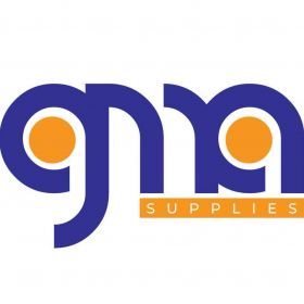 GMA Supplies