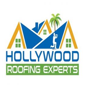 Hollywood Roofing Experts