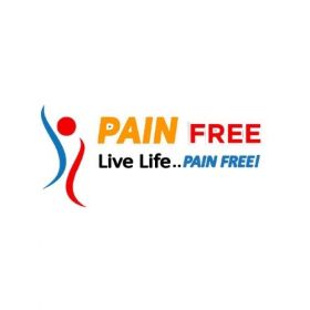 PAINFREE - THE PAIN CLINIC Dr Swarn Dogra