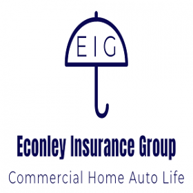 Econley Insurance Group L.L.C.