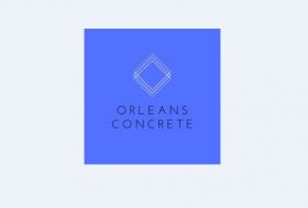 New Orleans Concrete Pros