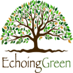 Echoing Green