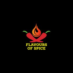 FLAVOURS OF SPICE