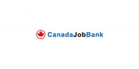 Canada Job Bank