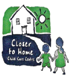 Closer To Home Child Care Center