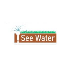 I See Water, LLC