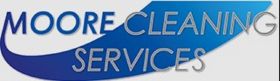 Moore Cleaning