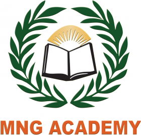 MNG Academy