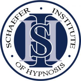 Schaefer Institute of Hypnosis