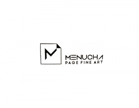 Menucha Page Fine Art