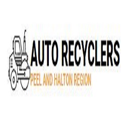 Peel Auto Recyclers - Halton and Peel Region | Recycle Your Car | Sell Your Scrap Car