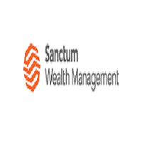 Sanctum Wealth Management Private Limited