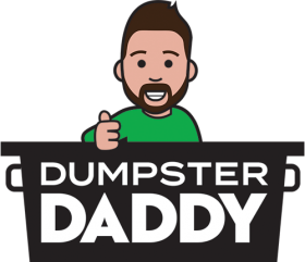 Dumpster Daddy
