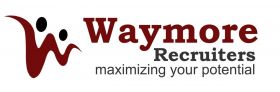 waymore recruiters