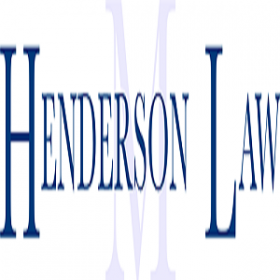 Henderson Law Firm