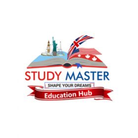 Study Master