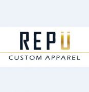 REPU Custom Apparel